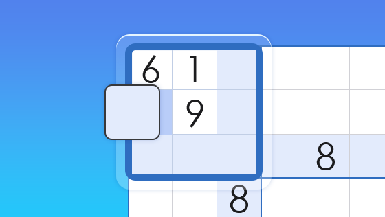 epoch times sudoku easy