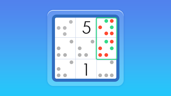 sudoku stratagies