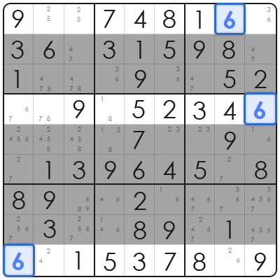 sudoku for elderly