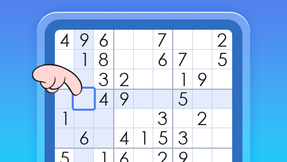 diabolique sudoku